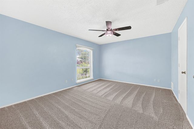 317 Faircrest Drive, Garland, TX 75040