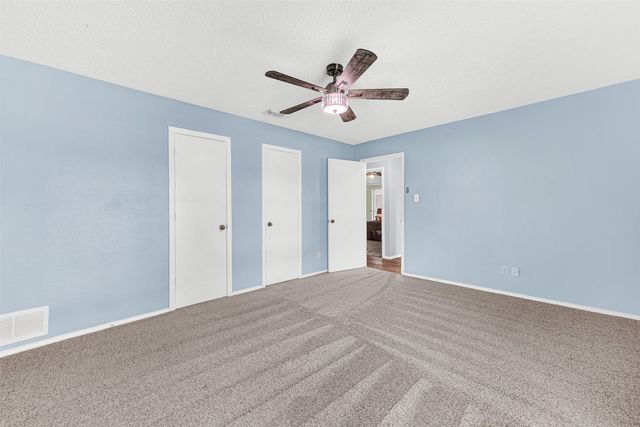 317 Faircrest Drive, Garland, TX 75040