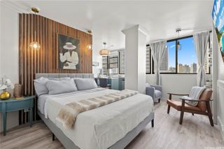 134 Kapahulu Avenue 906, Honolulu, HI 96815