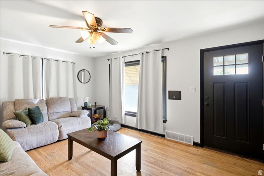 5492 S 2200 W, Roy, UT 84067 — photo 3