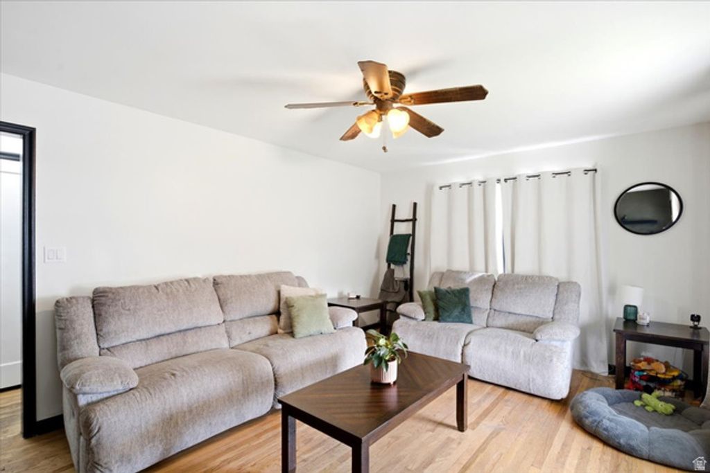 5492 S 2200 W, Roy, UT 84067 — photo 5