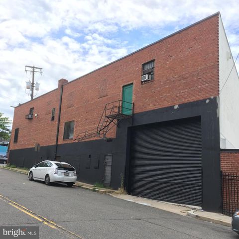 1901-1907 FAIRVIEW AVE NE, Washington, DC 20002