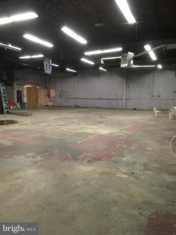 1901-1907 FAIRVIEW AVE NE, Washington, DC 20002