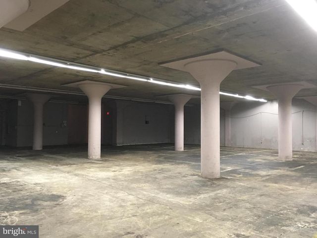 1901-1907 FAIRVIEW AVE NE, Washington, DC 20002