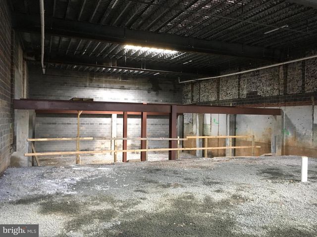 1901-1907 FAIRVIEW AVE NE, Washington, DC 20002