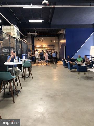 1901-1907 FAIRVIEW AVE NE, Washington, DC 20002