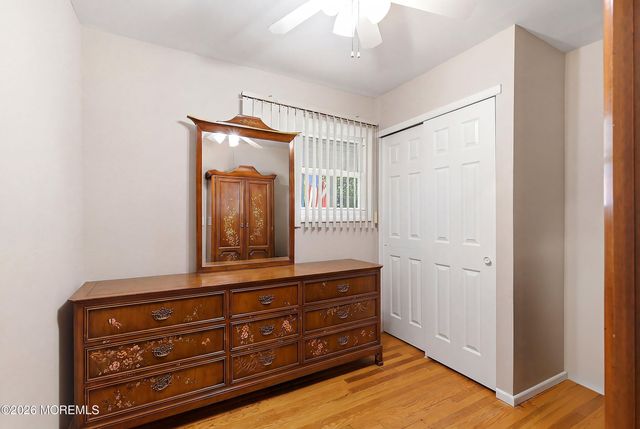54 Redwood Place, Jackson, NJ 08527