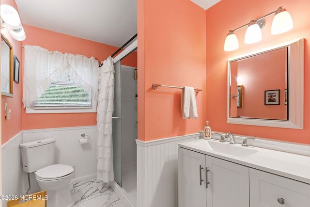 54 Redwood Place, Jackson, NJ 08527