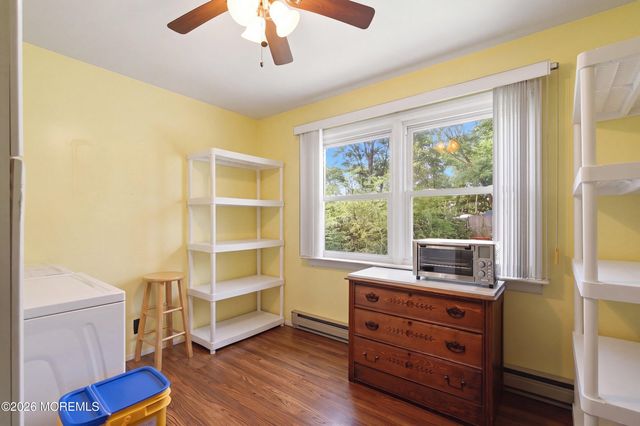 54 Redwood Place, Jackson, NJ 08527