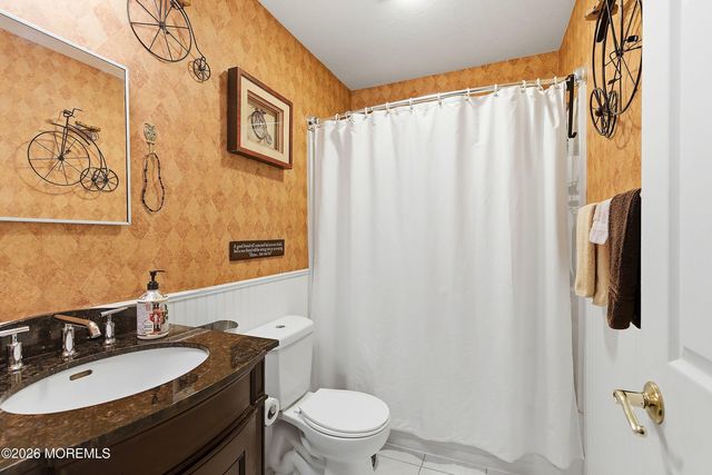 54 Redwood Place, Jackson, NJ 08527