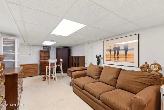 54 Redwood Place, Jackson, NJ 08527