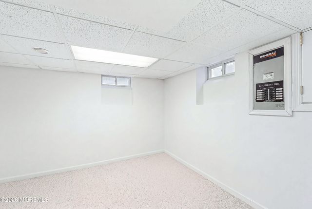 54 Redwood Place, Jackson, NJ 08527