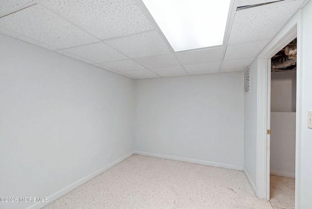 54 Redwood Place, Jackson, NJ 08527
