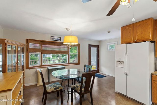 54 Redwood Place, Jackson, NJ 08527