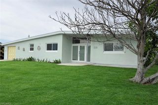 21484 Edgewater DR, Port Charlotte, FL 33952