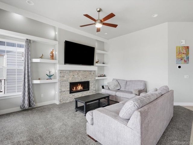 1759 Vista Point Ln, Severance, CO 80550