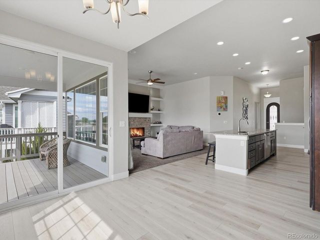 1759 Vista Point Ln, Severance, CO 80550