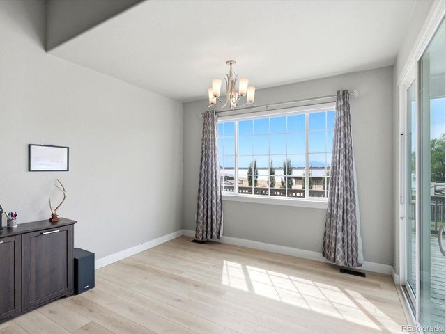 1759 Vista Point Ln, Severance, CO 80550
