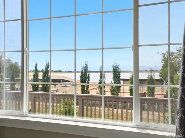 1759 Vista Point Ln, Severance, CO 80550