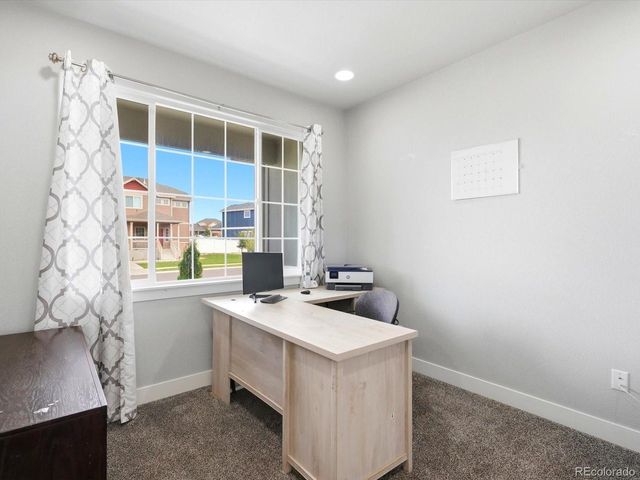 1759 Vista Point Ln, Severance, CO 80550