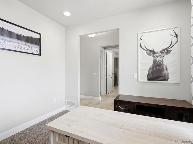 1759 Vista Point Ln, Severance, CO 80550