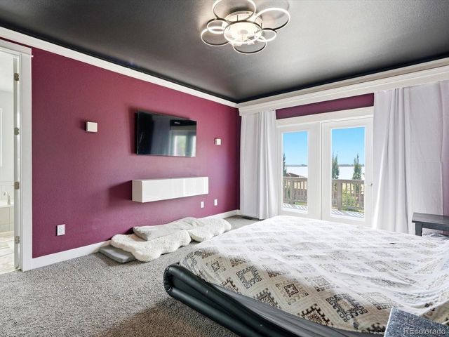1759 Vista Point Ln, Severance, CO 80550