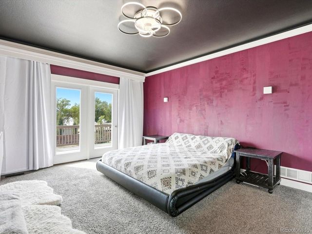1759 Vista Point Ln, Severance, CO 80550