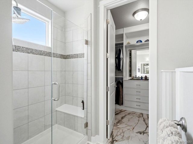 1759 Vista Point Ln, Severance, CO 80550
