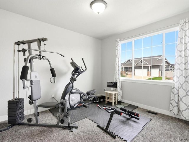 1759 Vista Point Ln, Severance, CO 80550
