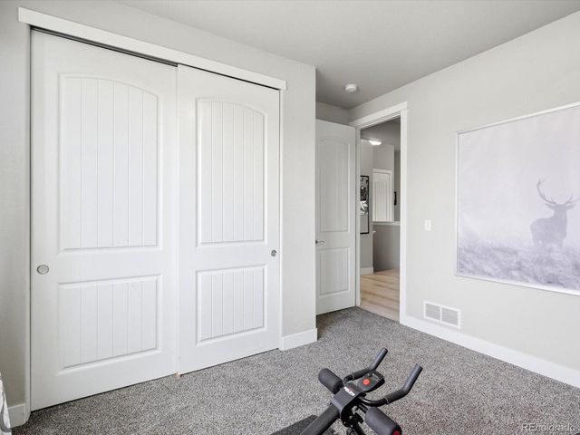 1759 Vista Point Ln, Severance, CO 80550