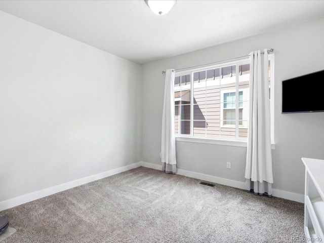 1759 Vista Point Ln, Severance, CO 80550