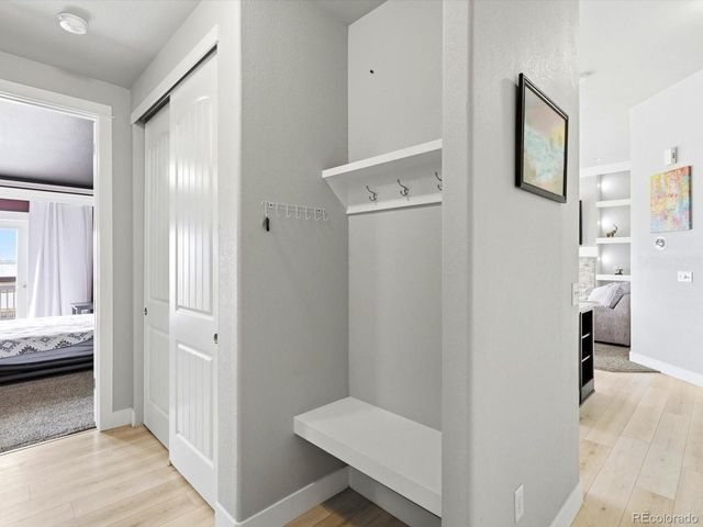 1759 Vista Point Ln, Severance, CO 80550