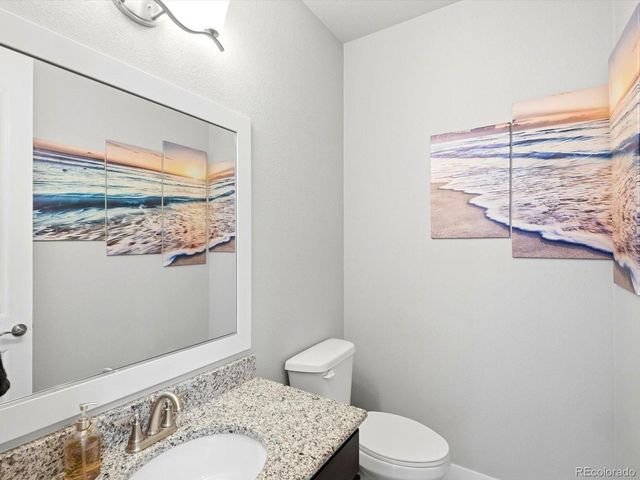 1759 Vista Point Ln, Severance, CO 80550