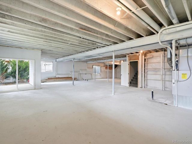1759 Vista Point Ln, Severance, CO 80550