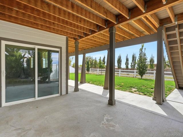 1759 Vista Point Ln, Severance, CO 80550