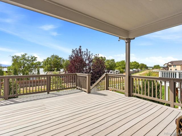 1759 Vista Point Ln, Severance, CO 80550