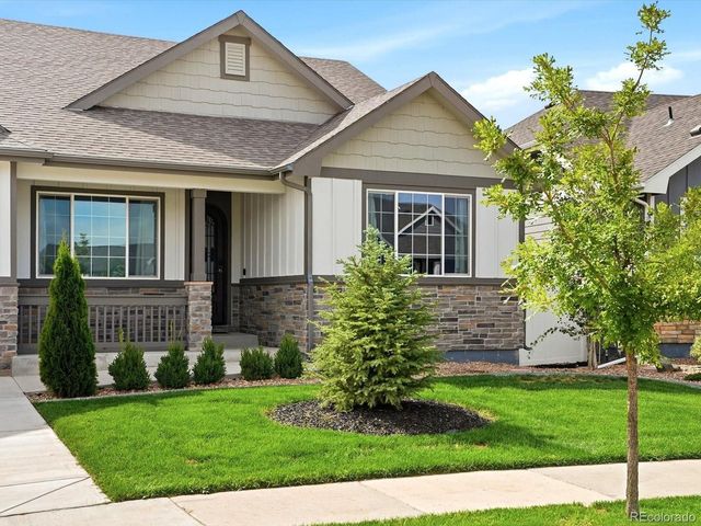 1759 Vista Point Ln, Severance, CO 80550