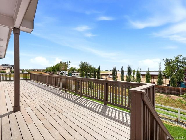 1759 Vista Point Ln, Severance, CO 80550