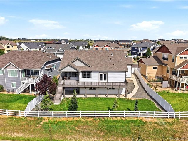 1759 Vista Point Ln, Severance, CO 80550