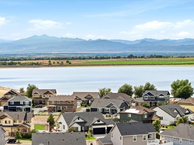 1759 Vista Point Ln, Severance, CO 80550