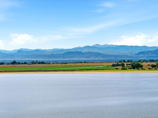 1759 Vista Point Ln, Severance, CO 80550