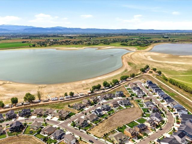 1759 Vista Point Ln, Severance, CO 80550