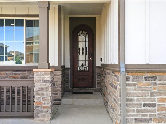 1759 Vista Point Ln, Severance, CO 80550