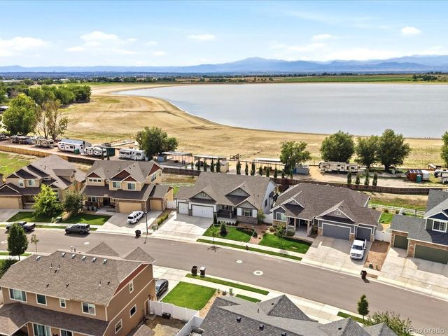 1759 Vista Point Ln, Severance, CO 80550