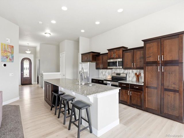 1759 Vista Point Ln, Severance, CO 80550
