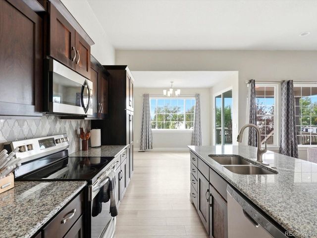 1759 Vista Point Ln, Severance, CO 80550