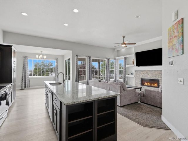 1759 Vista Point Ln, Severance, CO 80550
