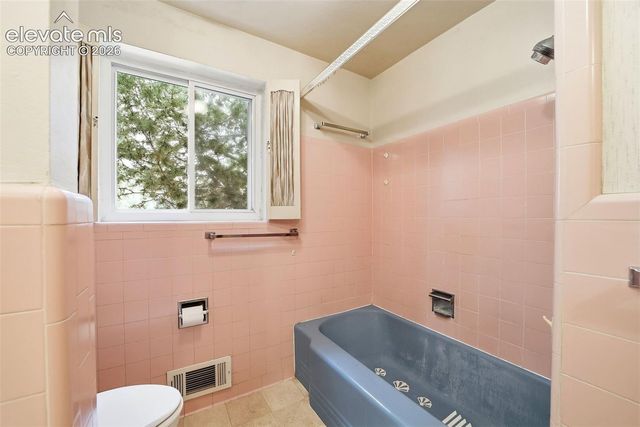 1406 Iowa Avenue, Colorado Springs, CO 80909