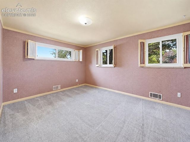 1406 Iowa Avenue, Colorado Springs, CO 80909