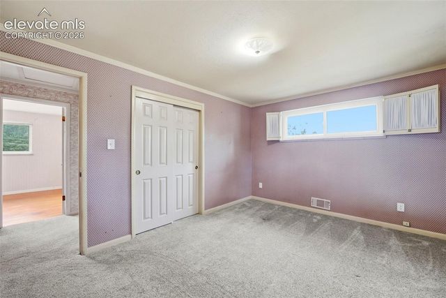 1406 Iowa Avenue, Colorado Springs, CO 80909